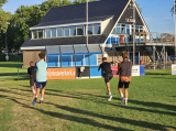 Training S.K.N.W.K. 1, 2 en JO19-1 van donderdag 15 augustus 2024 (75/218)